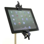 Airturn Manos Universal Ipad Mounts 1400247437
