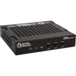 Atlas Sound Ma40g 40w 3 Channel Mixer