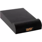 Auray Ip S Ip M Isolation Pads Medium