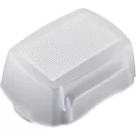 Bolt Bd 1 Bounce Dome Diffuser For