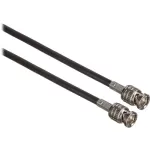 Canare Ca35hsvb00 5 6 L 3cfw Rg Hd Sdi