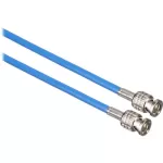 Canare Ca35hsvb01bl L 3cfw Hd Sdi Video Cable