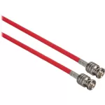 Canare Ca35hsvb01rd L 3cfw Hd Sdi Video Cable