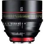 Canon 8326b001 Cn E 135mm T2 L