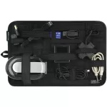 Cocoon Cpg10 Cpg10 Grid It Organizer
