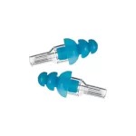 Etymotic Research Er20 Smb C Er Ety Middot Plugs Triple Flange Earplugs