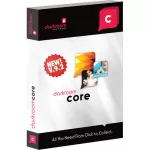 Expressdigital 105drcore Express Digital Darkroom 1405613132