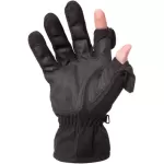 Freehands 11121ml Men S Stretch Thinsulate Gloves