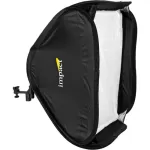 Impact Ebo 602424 Quikbox 24 X