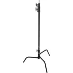 Impact Ls Ct40mb Turtle Base C Stand