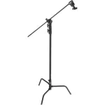Impact Ls Ct40mbk Turtle Base C Stand Kit