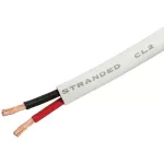 Cmple 687 N 14 Awg Cl2 Rated