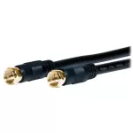 Comprehensive Fsp Fsp 25hr Hr Pro Rg High Resolution