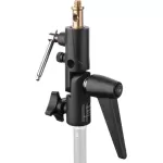 Impact Ca 108 Swivel Umbrella Adapter