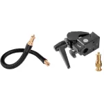 Impact Flex Arm Super Clamp 1573747674