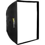 Impact Lb Sqd L Luxbanx Duo Large Square