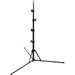 Impact Ls Rl7 6 2 Reverse Legs