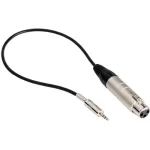 Kopul Lmt 100 Lo To Hi Impedance