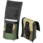 Lenscoat Bpd11fg Battery Pouch Dslr 1