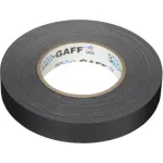General Brand 001upcg155mbla Gereral Brands Pro Gaffer S