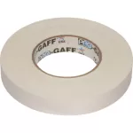 General Brand 001upcg155mwht Gereral Brands Pro Gaffer S