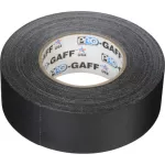 General Brand 001upcg255mbla General Brands Pro Gaffer S