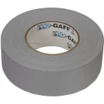 General Brand 001upcg255mgry General Brands Pro Gaffer S
