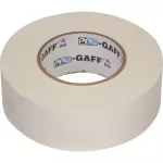 General Brand 001upcg255mwht Gereral Brands Pro Gaffer S