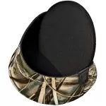 Lenscoat Lch4xlm4 Xxxx Large Hoodie Lens Hood