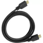 Ntw Nhdmi4 25 28 High Speed Hdmi Cable