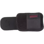 Op Tech Usa 7 11554 47122 Battery Holster Black