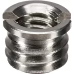 Oben Ob 1039 3 8 16 To Reducer