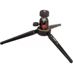 Oben Tt 100 Tt 100 Table Top Tripod