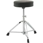 On Stage Df Mdt2 Drum Throne Mdt Double Braced Drum Throne