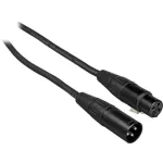 Pearstone Pm 3 Pm Series Xlr M