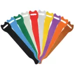 Pearstone S0506 10 M 5 X Touch
