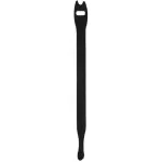Pearstone S0512 10 B 5 X Touch