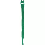 Pearstone S0512 10 Gn 5 X Touch
