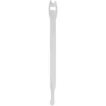 Pearstone S0512 10 W 5 X Touch