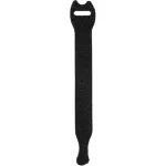 Pearstone S1010 10 B 1 X Touch