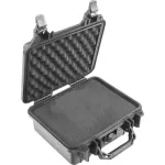 Pelican 1200 0 110 1200 Case With Foam