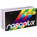 Rosco 8815 Roscolux Designer Color Selector