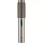 Royer Labs R 121 R 121 Studio Ribbon Microphone