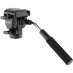 Magnus Vph 10 Lightweight Prosumer Pan Tilt Head