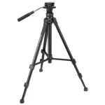 Magnus Vt 300 Video Tripod W Way