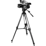 Magnus Vt 4000 Tripod Zoom 1406038897
