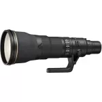 Nikon 2205 Af S Nikkor 800mm F E