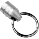 Oben Th 14 Tripod Hanger 1 Thread