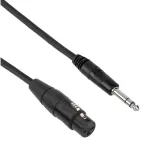 Pearstone Pm Trsxf01 5 Pm Series Trs M To