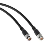 Pearstone Sdi 1010 10 Bnc To Bnc